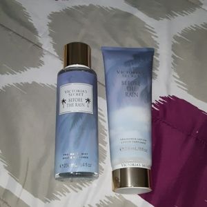 Beauty Set
